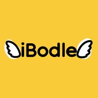 Logo iBodle