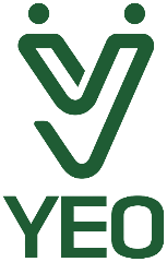 YEO