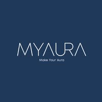 Logo Myaura